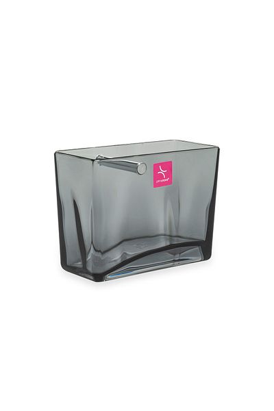 Prima Nova Primanova Biga - Toothbrush Holder Detailed