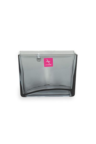 Prima Nova Primanova Biga - Toothbrush Holder Detailed