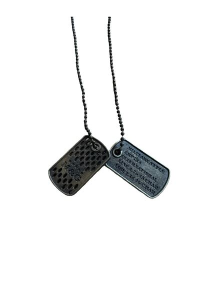 e tuhafiye 2 accesorii metalice multifuncționale