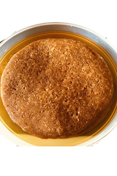 İSTANBUL EKMEK KADAYIFÇISI Kuru Ekmek Kadayıfı (2x200gr)