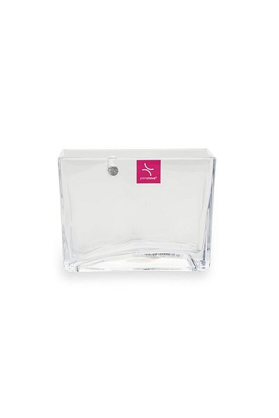 Prima Nova Primanova Biga - Toothbrush Holder all Colors