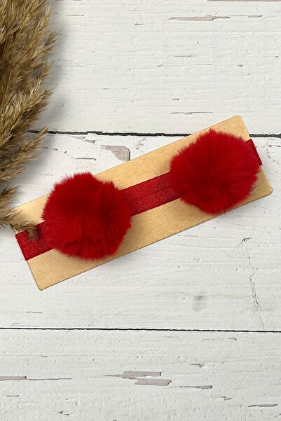 ADABEBEK Baby Girl Bandana Socks Set of 3