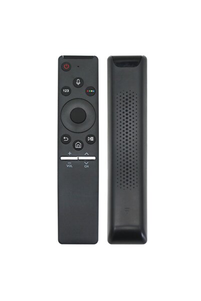 Ally Sm M Serisi Bn59-01298c 01244a 01255a01275a 01266a Modelleri Için Uzakta...