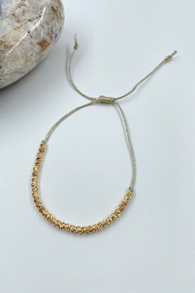 Cocopelli Concept سوار خرز دوريكا