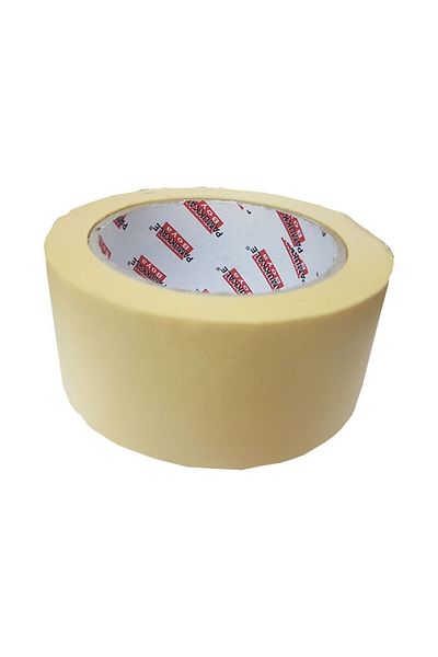 Astra Market Dayson Masking Paper Tape 48X35