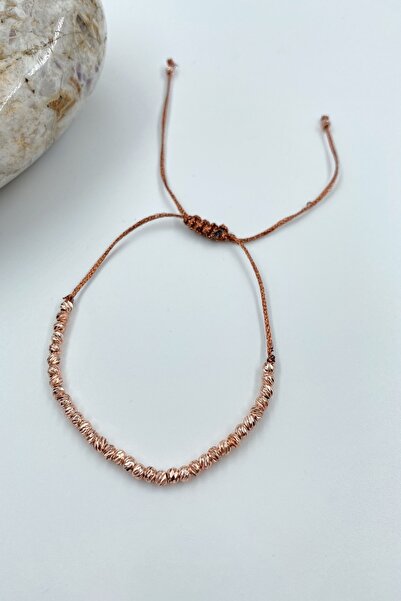 Cocopelli Concept سوار خرز دوريكا