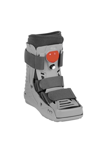 Ottobock 50s23 Infinity Air Walker Ayak Stabilizasyon Desteği