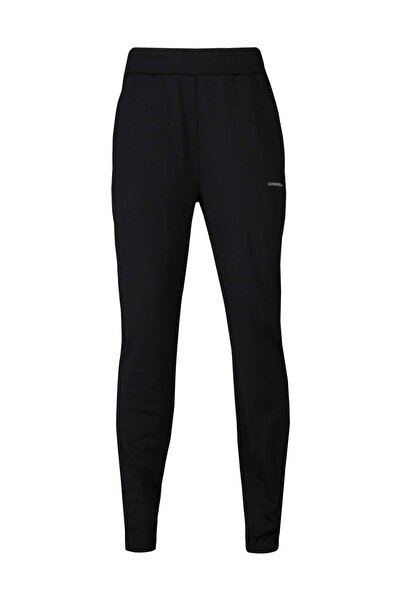 lumberjack Smr 22 Women's Sweatpants 101361648