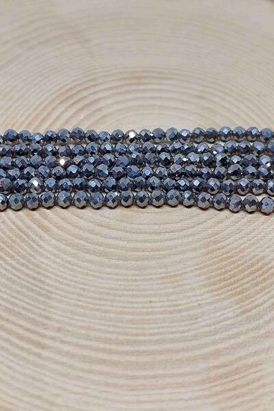 Yasamtohumu Array Cu Un Sfert (are 9 cm lungime!) Piatra Terahertz Array Cu Un Sfert 3mm