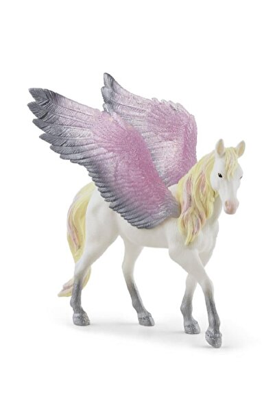 SCHLEICH Şafak Pegasusu