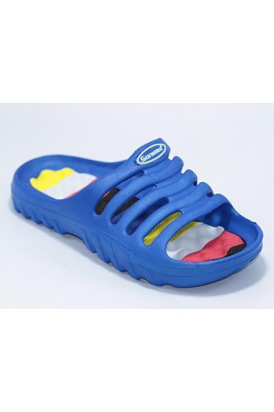 Sonimix Eva Slippers