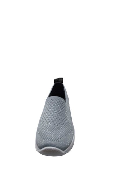 güven kundura Women's Knitwear Ballerinas