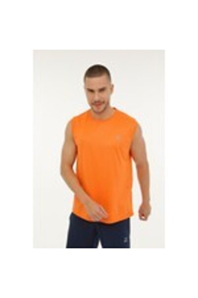 Kinetix 101349680 Tank Top 3fx T-shirt
