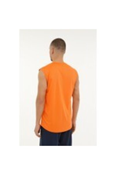 Kinetix 101349680 Tank Top 3fx T-shirt