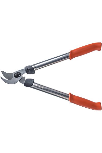löwe 21.050 Sleeve Anvil Pruning Shears Özlem Bahçe