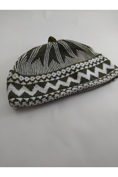 kadir gümüş mekke medine pazarı تصميم جمجمة متقلب