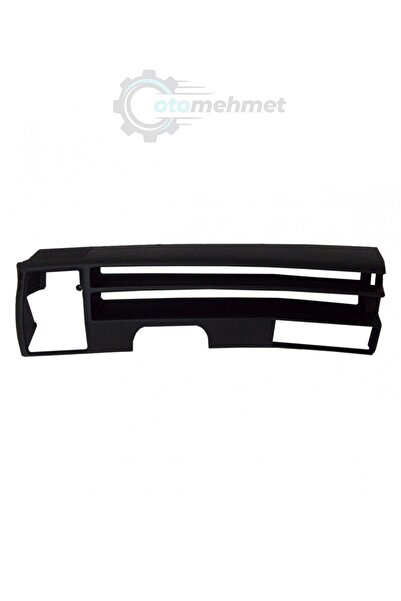 GOAL Gösterge Çerçevesi Dijital Tempra Tipo