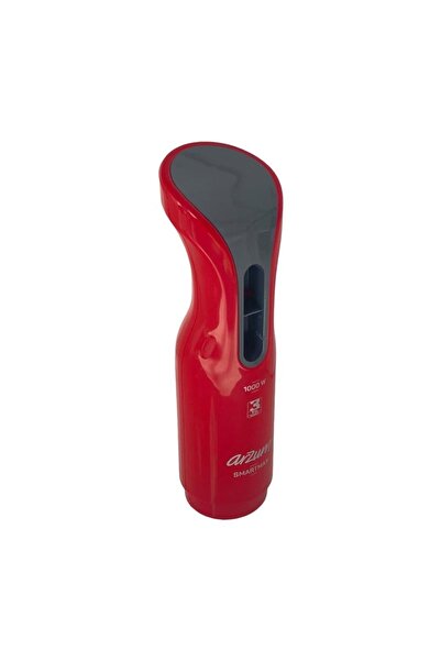 icanPARES Arzum Ar1025 Blender Gövdesi (iç Aksam Mevcut Değildir.)