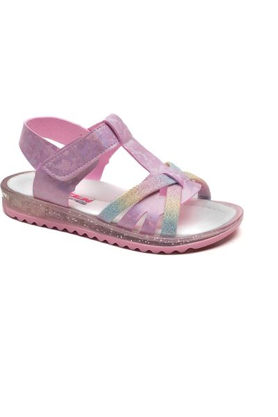 ARZEN BEBE Sandale pentru fete