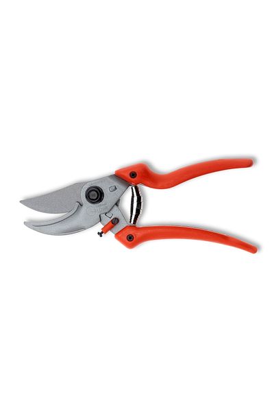 löwe 9.107 Bypass Pruning Shears