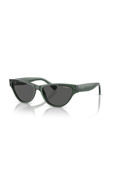 Vogue Vo5513s 300487