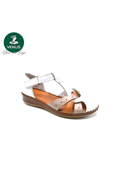 Venüs Ayakkabı