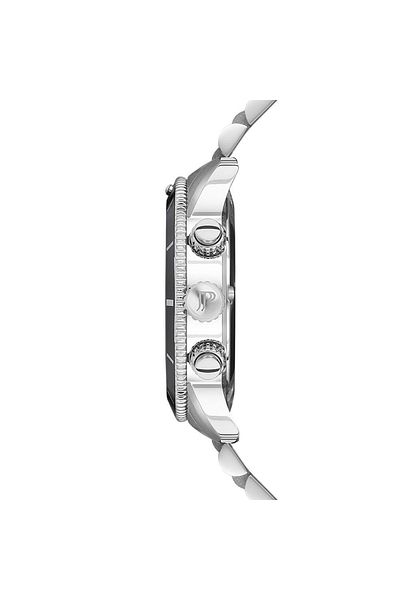 Jacques Philippe Jpqgc271316 Men's Wristwatch