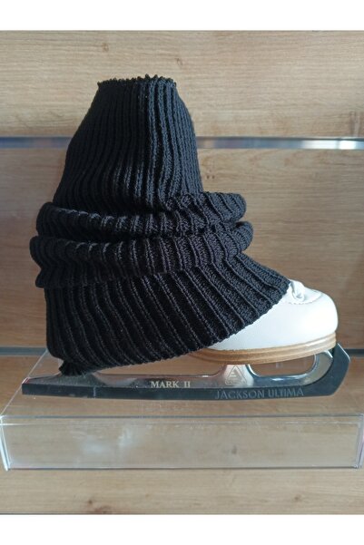 Carmen Buz Pateni Tozluk (küçük Yaş)