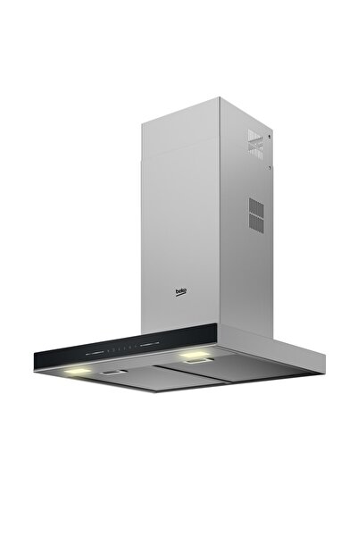 Beko Bdt 6062 S Duvar Tipi Davlumbaz
