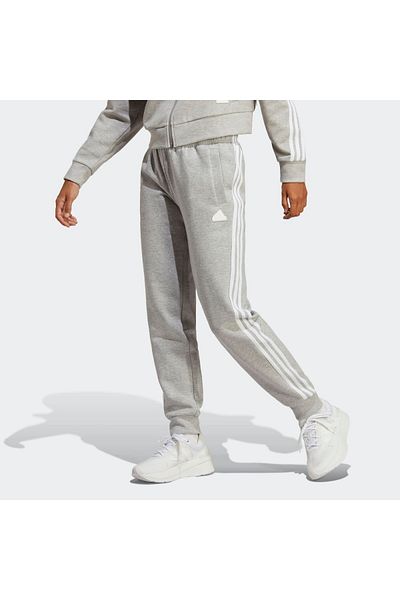 adidas Pantaloni trening ADIDAS pentru femei W FI 3S REG PNT - IB8531