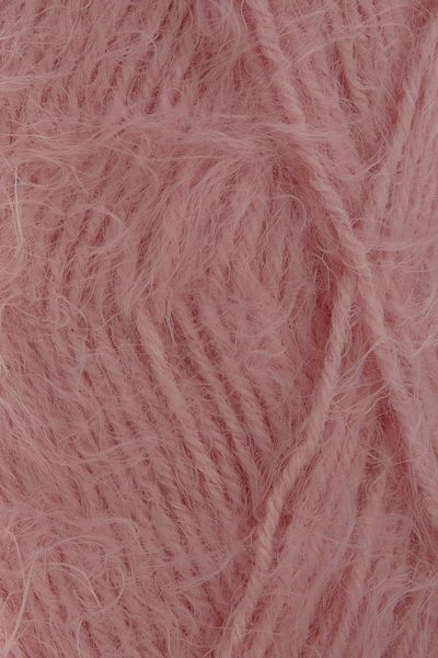 SENSY Touch Hand Knitting Yarn Blouse Cardigan Yarn Fur Look Yarn Scarf Beanie Plush Toy Yarn Powder