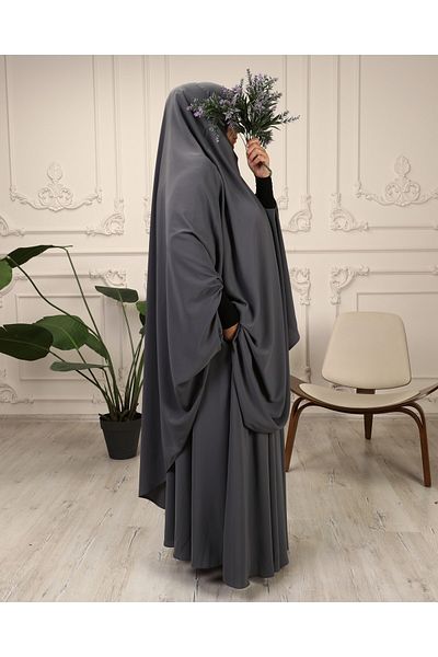 HATİCEATABEYLİBUTİK Afghan Team Bed Sheet