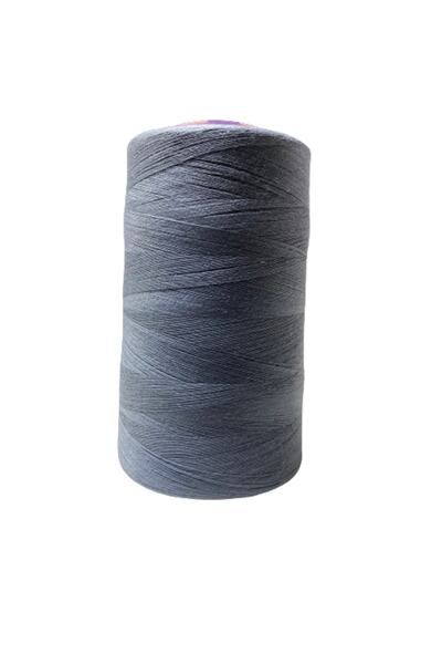 Oltalı خيط خياطة بوليستر 5000 طن