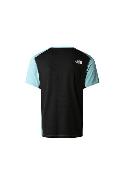THE NORTH FACE Ανδρικό μπλουζάκι casual
