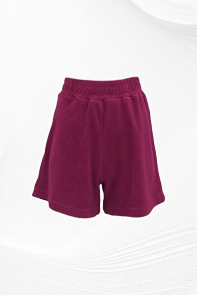 MY STAR HOME Cotton 3 Piece Embroidered Towel Home And Beach Clothing