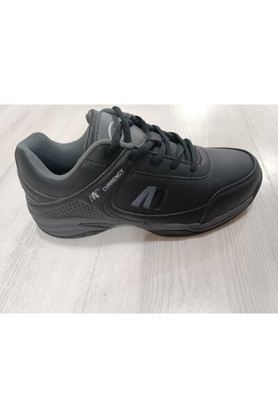 M.P. M.p Tenis Ve Koşu