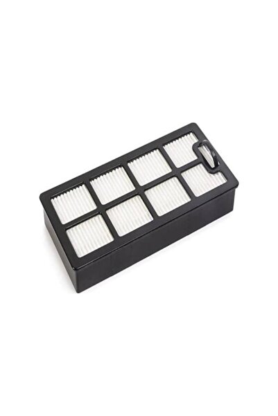 srfn ticaret فاكير غرناطة أرزوم - فلتر مكنسة كهربائية هيبا المتوافق، الموديل:...