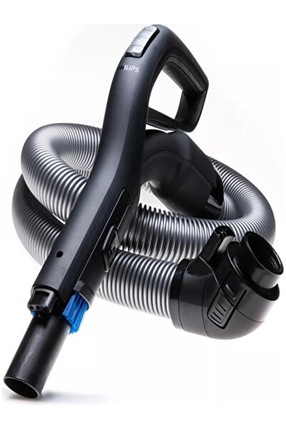 srfn ticaret Комплект маркуч с дистанционно управление, съвместим с Philips C...