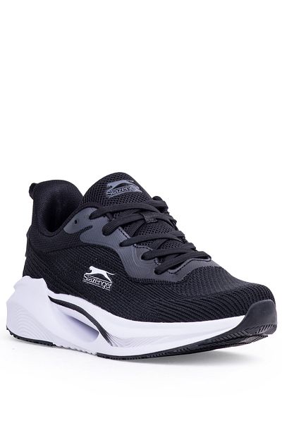Slazenger Pantofi sport pentru bărbați Tenis de alergare zilnic Bem