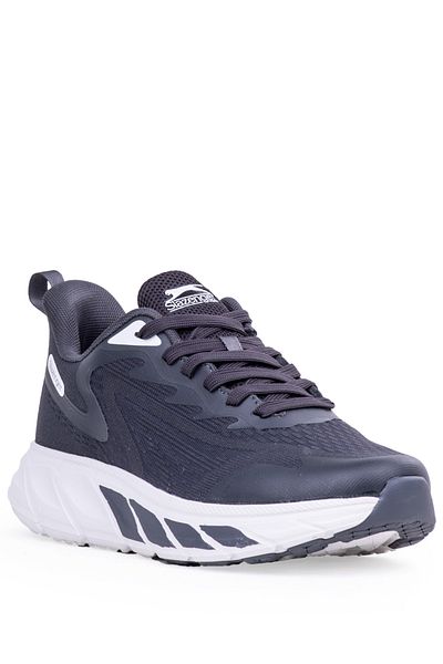Slazenger Men's Sports Shoes Daily Running Sneakers