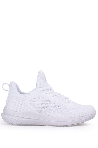 Slazenger Men's Casual Running Sneakers Ano