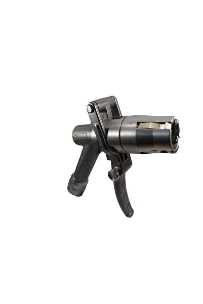 Sisgaz Lpg Dolum Tabancası Sg.01.01