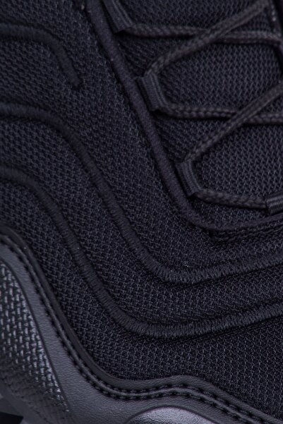 Pierre Cardin Pegas Erkek Sneaker Günlük Mevsimlik Tırtık Taban Spor Ayakkabı Yeni Sezon 2023