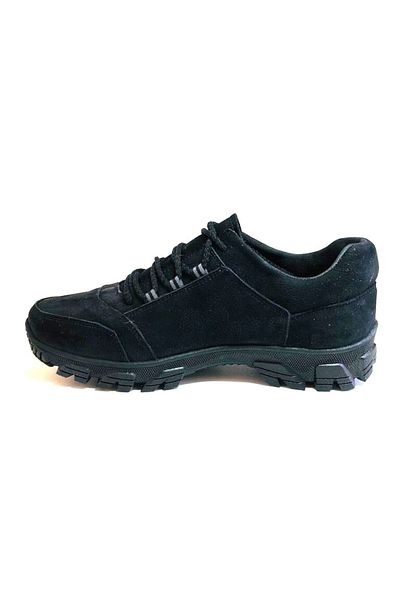 crybrands Ax-3 Non-Slip Sole Trekking Mountaineering Daily Shoes