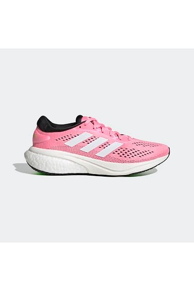 adidas Supernova 2.0 Shoes