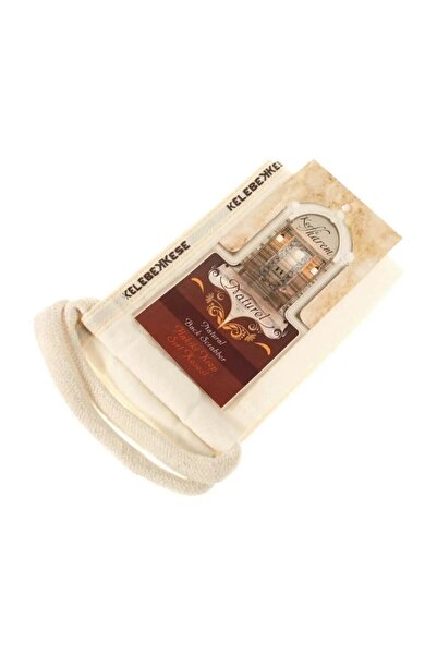 Kelebek Kese حقيبة ظهر من الكريب الأصلي من الحريم التعسفي