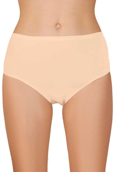 BERRAK İÇ GİYİM Pachet de 12 chiloți Bato Berrak 2108 pentru femei