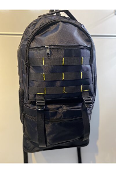 FRT Dağcı Sırt Çantası