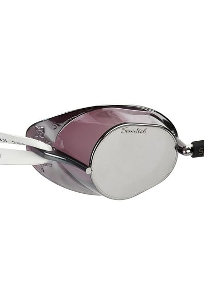 SPEEDO Swedish Mirror Kit Box S4