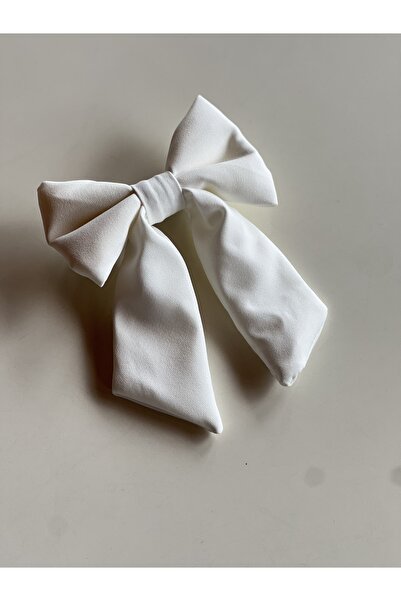 who knows ¿ Țesătură creponată pentru femei - Culoare cataramă